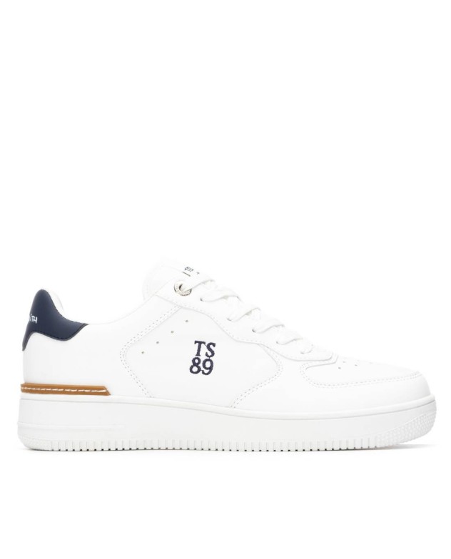ZAPATO DE HOMBRE TDS 120308