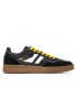 ZAPATO DE HOMBRE TDS 120309