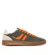 ZAPATO DE HOMBRE TDS 120310
