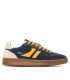 ZAPATO DE HOMBRE TDS 120310