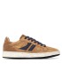 ZAPATO DE HOMBRE TDS 120310