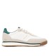 ZAPATO DE HOMBRE TDS 120312