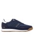 ZAPATO DE HOMBRE TDS 120312