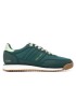 ZAPATO DE HOMBRE TDS 120312
