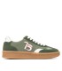 ZAPATO DE MUJER TDS 120313