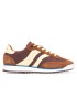 ZAPATO DE MUJER TDS 120320