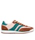 ZAPATO DE MUJER TDS 120320