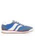 ZAPATO DE MUJER TDS 120320