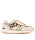 ZAPATO DE MUJER TDS 120321