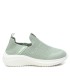 ZAPATO DE MUJER REFRESH 172403