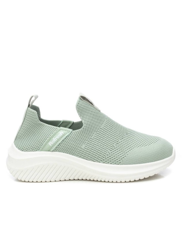 ZAPATO DE MUJER REFRESH 172403