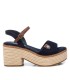 SANDALIA DE MUJER REFRESH 172578