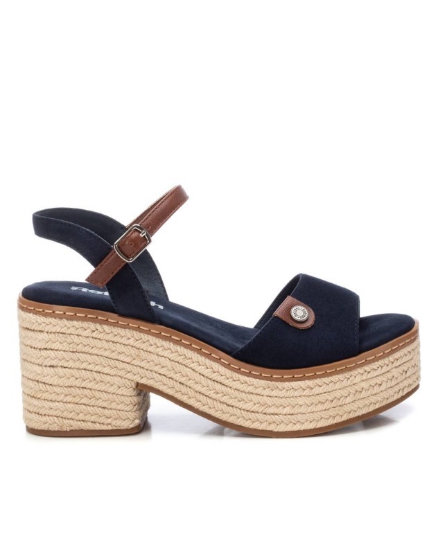 SANDALIA DE MUJER REFRESH 172578
