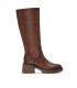 BOTA DE MUJER REFRESH 172971