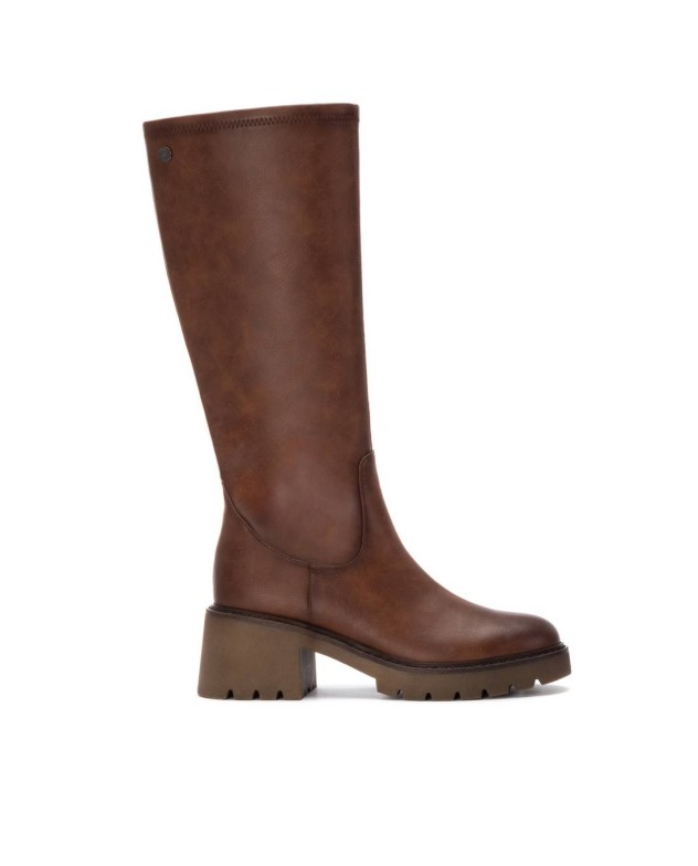 BOTA DE MUJER REFRESH 172971