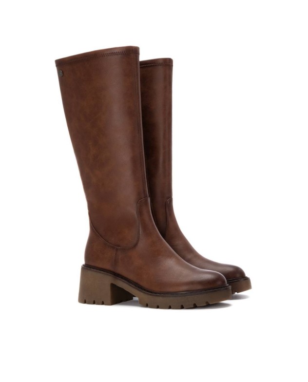 BOTA DE MUJER REFRESH 172971