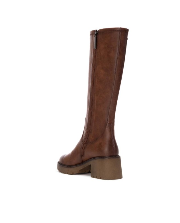 BOTA DE MUJER REFRESH 172971