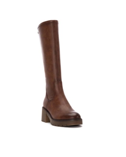 BOTA DE MUJER REFRESH 172971