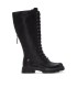 BOTA DE MUJER REFRESH 173025