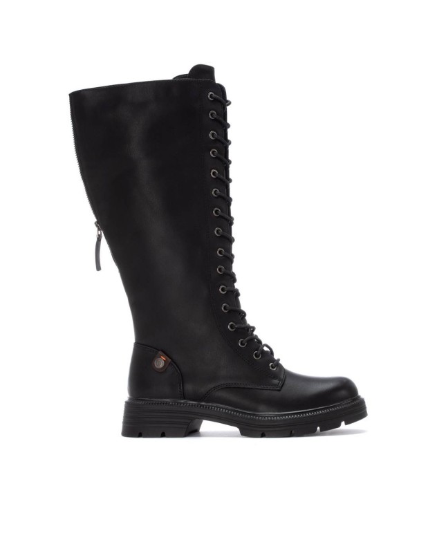 BOTA DE MUJER REFRESH 173025
