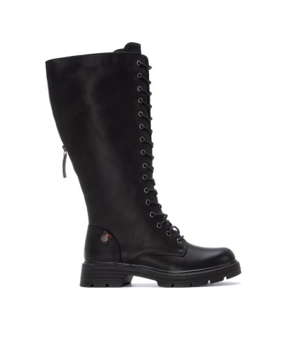 BOTA DE MUJER REFRESH 173025