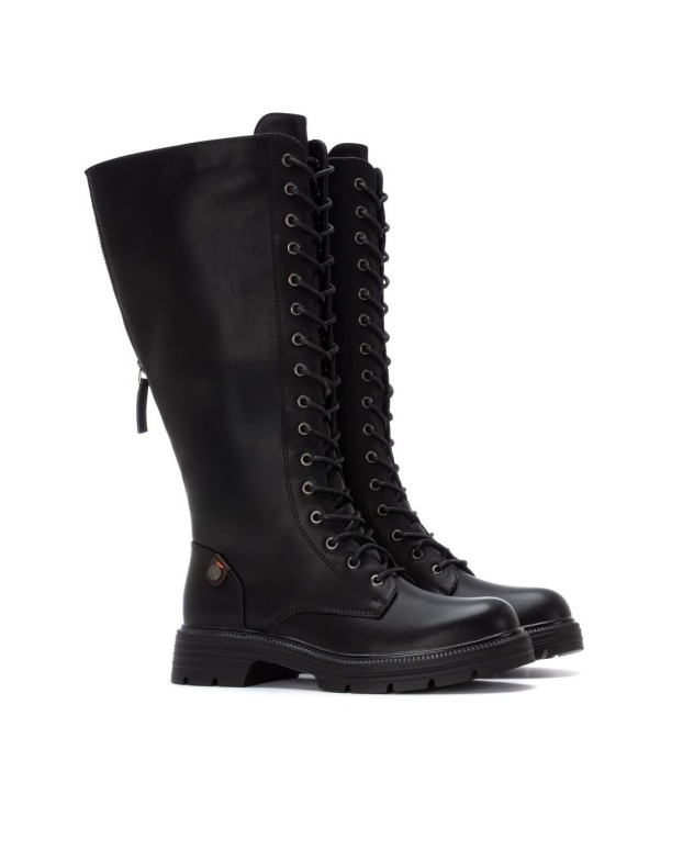 BOTA DE MUJER REFRESH 173025