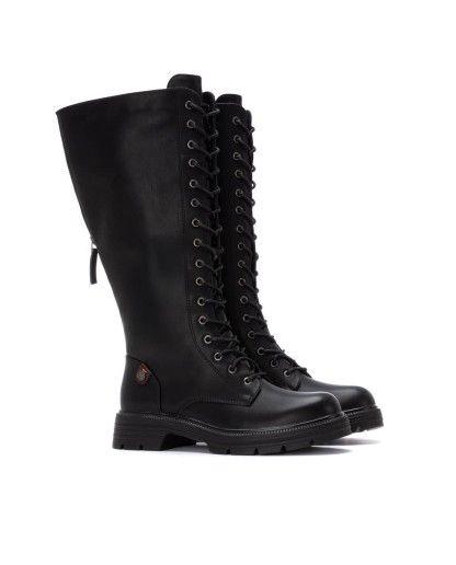 BOTA DE MUJER REFRESH 173025