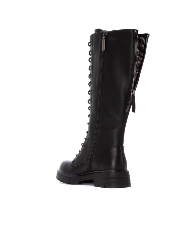 BOTA DE MUJER REFRESH 173025
