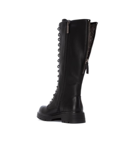 BOTA DE MUJER REFRESH 173025