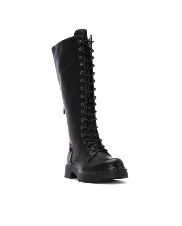 BOTA DE MUJER REFRESH 173025