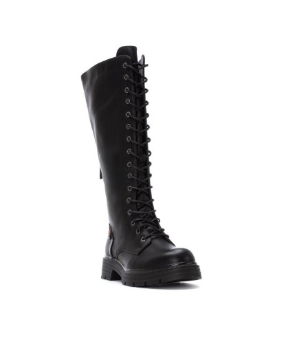 BOTA DE MUJER REFRESH 173025