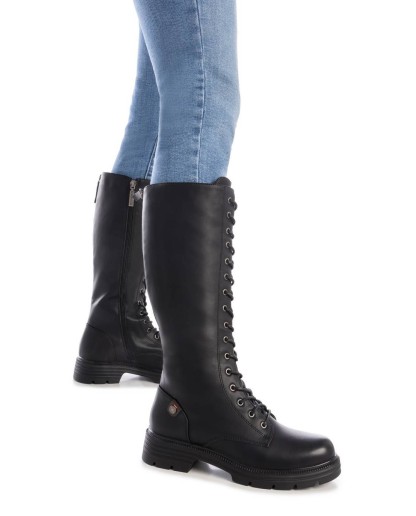 BOTA DE MUJER REFRESH 173025
