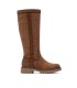 BOTA DE MUJER REFRESH 173029