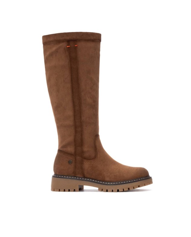 BOTA DE MUJER REFRESH 173029