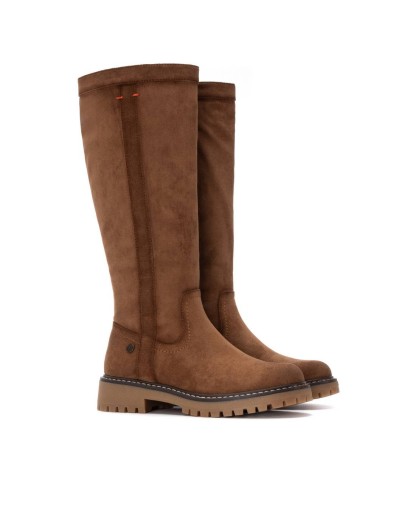 BOTA DE MUJER REFRESH 173029