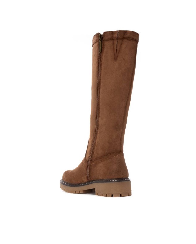 BOTA DE MUJER REFRESH 173029