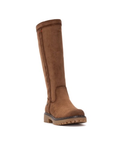 BOTA DE MUJER REFRESH 173029