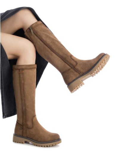 BOTA DE MUJER REFRESH 173029