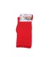 RIN JPN-27 COLELARG Complementos Rojo