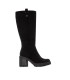 BOTA DE MUJER REFRESH 173033