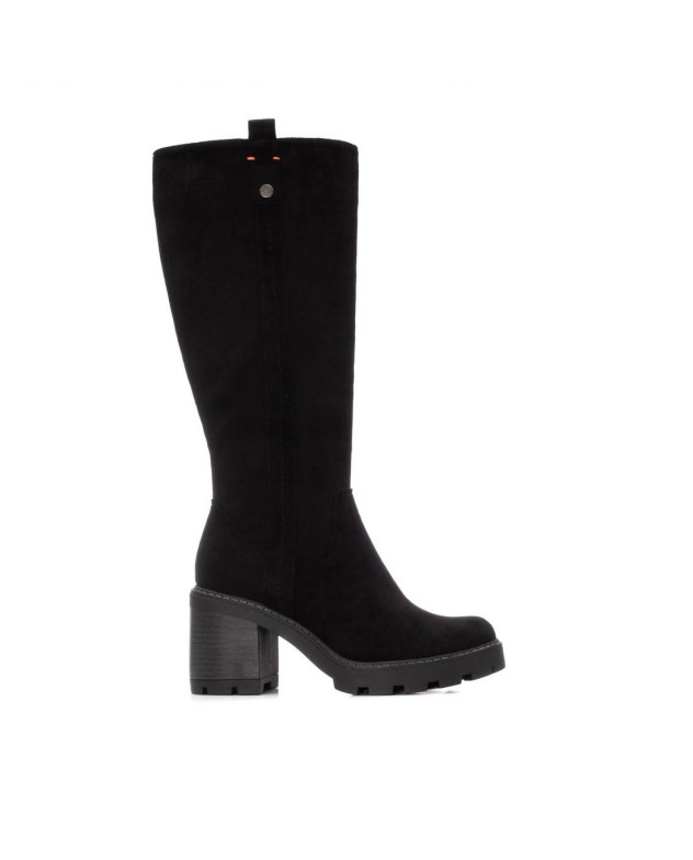 BOTA DE MUJER REFRESH 173033