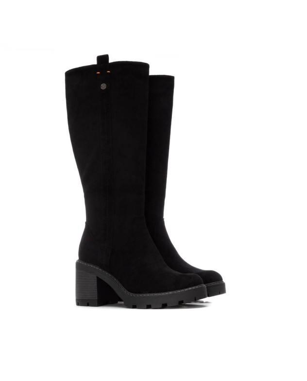 BOTA DE MUJER REFRESH 173033