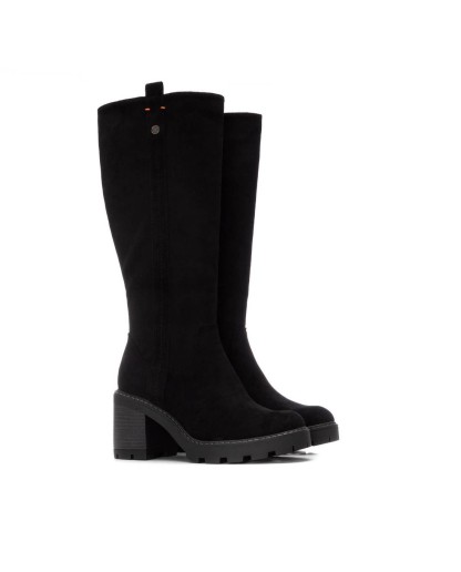 BOTA DE MUJER REFRESH 173033