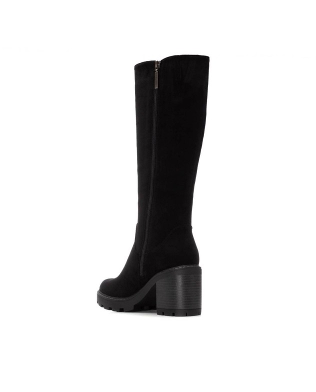 BOTA DE MUJER REFRESH 173033