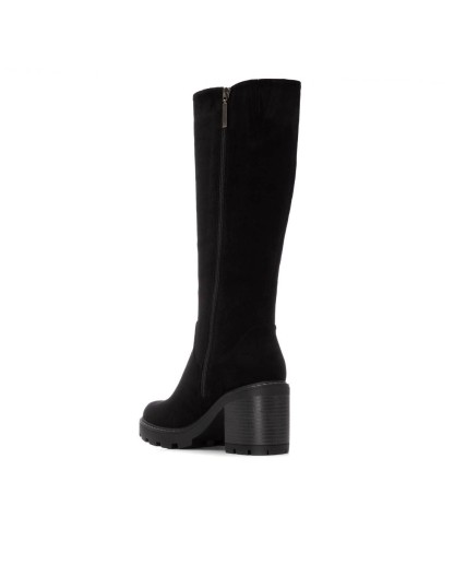 BOTA DE MUJER REFRESH 173033