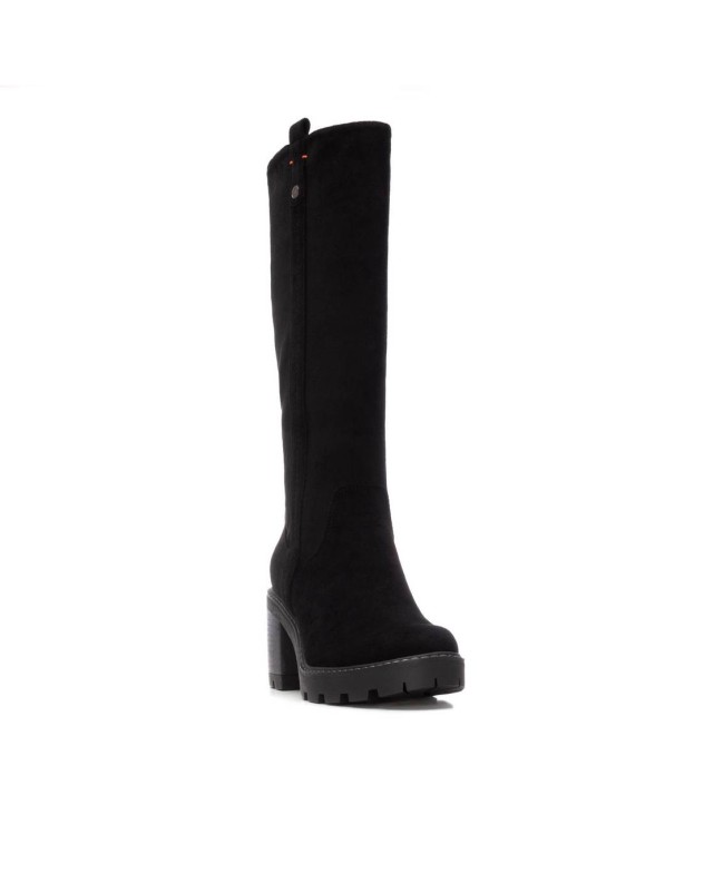 BOTA DE MUJER REFRESH 173033