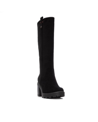 BOTA DE MUJER REFRESH 173033