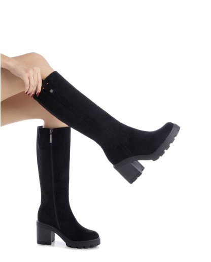 BOTA DE MUJER REFRESH 173033