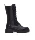 BOTA DE MUJER REFRESH 173082