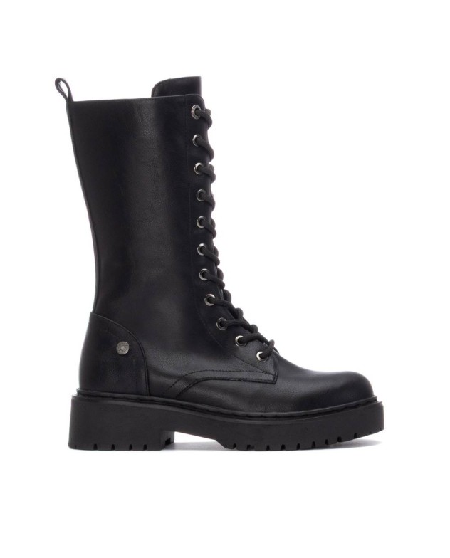 BOTA DE MUJER REFRESH 173082